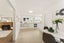 24 Taikata Road, Te Atatu Peninsula, Auckland - Carousel 8