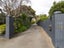 110 Te Awe Awe Street, Hokowhitu, Palmerston North - Carousel 19