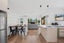 23 Melton Road, Mount Wellington, Auckland - Carousel 7