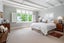 78 Kohimarama Road, Kohimarama, Auckland - Carousel 15