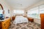 41 June Street, Highfield, Timaru - Carousel 13