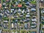 8A Halyard Way, Mangawhai, Mangawhai - Carousel 30
