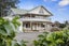 1226A Pyes Pa Road, Pyes Pa, Tauranga - Carousel 4