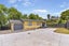 101 Kemp Road, Massey, Waitakere City, Auckland - Carousel 20