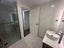 17 Taurus Lane, Jacks Point, Queenstown - Carousel 19