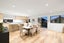 109 Bordeaux Parade, Te Atatu South, Auckland - Carousel 12