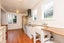 46 Townsend Road, Miramar, Wellington - Carousel 5