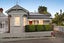 96 Lincoln Street, Ponsonby, Auckland - Carousel 1