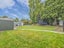 46 Hastings Street, Southbridge, Southbridge - Carousel 25