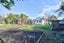 37 Huron Street, East Gore, Gore - Carousel 17