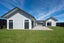 3 Saddleback Drive, RICHMOND HEIGHTS, TAUPO - Carousel 9