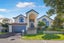 134 Westchester Drive, Churton Park, Wellington - Carousel 31