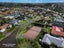27 Harvest Drive, Henderson, Auckland - Carousel 31