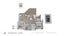 201B Halsey Drive, Lynfield, Auckland - Carousel 27
