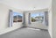 11A Lemari Avenue, Stoke, Nelson - Carousel 10