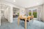 9 Solway Avenue, Ilam, Christchurch - Carousel 5