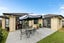 57 Tupelo Street, Pukete, Hamilton - Carousel 3
