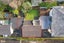 63B Watling Street, Epsom, Auckland - Carousel 16