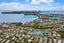 75 Stanmore Bay Road, Stanmore Bay, Whangaparaoa - Carousel 5