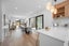 73 Biokovo Street, Massey, Auckland - Carousel 13