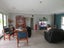 1406B Inland Road, Karikari Peninsula, Kaitaia - Carousel 7