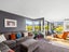 10 Martello Way, Toi Toi, Nelson - Carousel 8