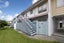41D Tawa Street, Mount Maunganui, Mount Maunganui - Carousel 16