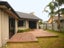 3 Rhys Avenue, Huntington, Hamilton - Carousel 2