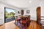 3 Cody Crescent, Lansdowne, Masterton - Carousel 7