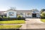 56 Chatsfield Drive, Te Awamutu, Te Awamutu - Carousel 1