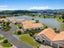 9 Lakeside Villas, WHITBY, PORIRUA - Carousel 2