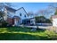 28 Selwyn Street, Maori Hill, Timaru - Carousel 28