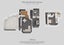 39A Brookfield Street, Hamilton East, Hamilton - Carousel 15