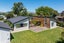 12 Ward Street, Springlands, Blenheim - Carousel 4