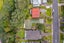 59 Sylvan Avenue, Northcote, Auckland - Carousel 18