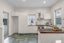 9F Crohane Place, Addington, Christchurch - Carousel 5