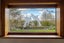 236 Somme Parade, Aramoho, Whanganui - Carousel 13