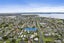 19C Beach Road, Te Atatu Peninsula, Auckland - Carousel 17