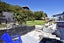 517 Waimea Road, Annesbrook, Nelson, Nelson / Tasman - Carousel 19