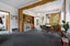 125 Jickell Street, Hokowhitu, Palmerston North - Carousel 9