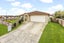 48 Naylors Drive, Mangere, Auckland - Carousel 1