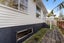 1/278 Rangatira Road, Beach Haven, Auckland - Carousel 26