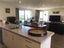 24 Toni's Terrace, Lower Shotover, Queenstown - Carousel 4