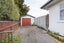 149 College Street, Awapuni, Palmerston North - Carousel 7