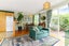 1/25 Margaret Place, Milford, Auckland - Carousel 12