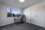 13 Hancock Drive, Flagstaff, Hamilton - Carousel 10
