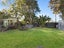 78 Swanson Road, Henderson, Auckland - Carousel 17