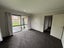 44 Senator Drive, Manurewa, Auckland - Carousel 1