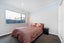 62A Milson Line, Milson, Palmerston North - Carousel 19