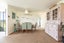 158A Pukehina Parade, Pukehina, Te Puke - Carousel 16